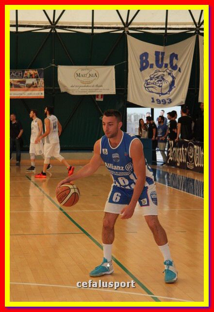 160515 Cerignola 085_tn.jpg